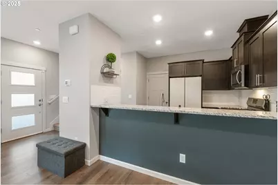 2401 S Brookside Pl, Ridgefield, WA 98642 - Photo 10