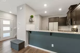 2401 S Brookside Pl, Ridgefield, WA 98642 - Photo 10