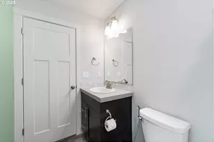 2401 S Brookside Pl, Ridgefield, WA 98642 - Photo 20