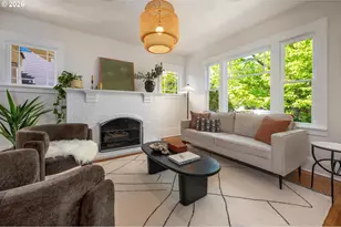 7316 N Kerby Ave, Portland, OR 97217 - Photo 6