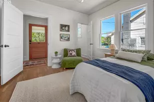 7316 N Kerby Ave, Portland, OR 97217 - Photo 22