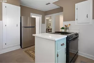 7316 N Kerby Ave, Portland, OR 97217 - Photo 14