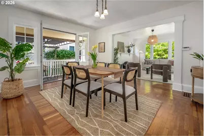 7316 N Kerby Ave, Portland, OR 97217 - Photo 8