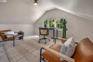 7316 N Kerby Ave, Portland, OR 97217 - Photo 28