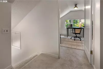 7316 N Kerby Ave, Portland, OR 97217 - Photo 24