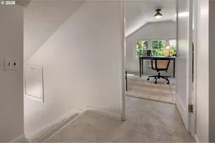 7316 N Kerby Ave, Portland, OR 97217 - Photo 24