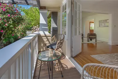 7316 N Kerby Ave, Portland, OR 97217 - Photo 10