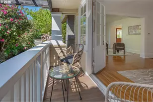 7316 N Kerby Ave, Portland, OR 97217 - Photo 10