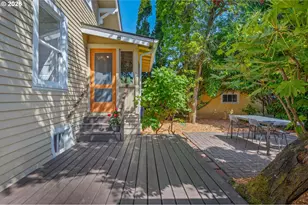 7316 N Kerby Ave, Portland, OR 97217 - Photo 32