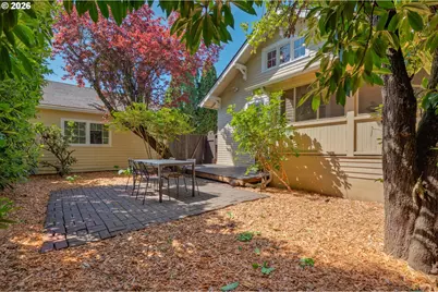 7316 N Kerby Ave, Portland, OR 97217 - Photo 34