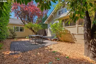 7316 N Kerby Ave, Portland, OR 97217 - Photo 34