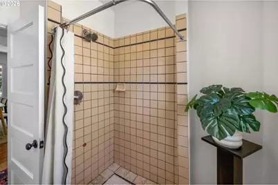 7316 N Kerby Ave, Portland, OR 97217 - Photo 20