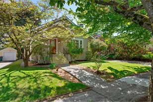 7316 N Kerby Ave, Portland, OR 97217 - Photo 2