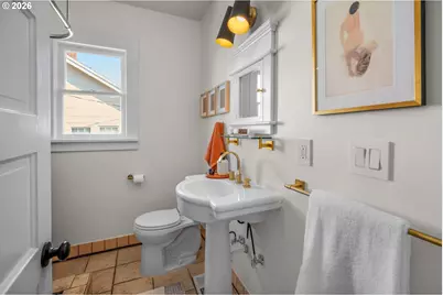 7316 N Kerby Ave, Portland, OR 97217 - Photo 18