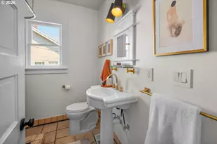 7316 N Kerby Ave, Portland, OR 97217 - Photo 18