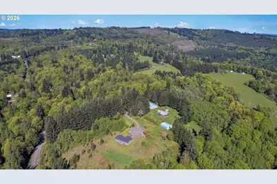 70896 Neer City Rd, Rainier, OR 97048 - Photo 36