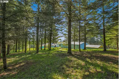 70896 Neer City Rd, Rainier, OR 97048 - Photo 26
