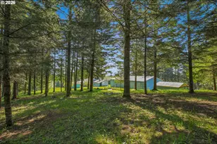 70896 Neer City Rd, Rainier, OR 97048 - Photo 26
