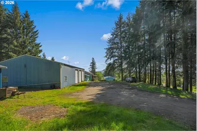 70896 Neer City Rd, Rainier, OR 97048 - Photo 28