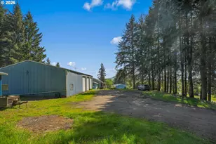 70896 Neer City Rd, Rainier, OR 97048 - Photo 28