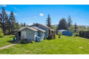 70896 Neer City Rd, Rainier, OR 97048 - Photo 2