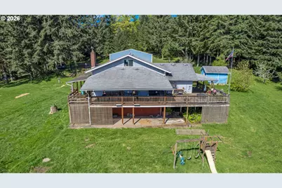 70896 Neer City Rd, Rainier, OR 97048 - Photo 14