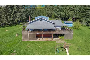 70896 Neer City Rd, Rainier, OR 97048 - Photo 14