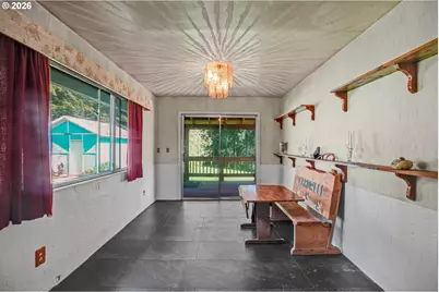 70896 Neer City Rd, Rainier, OR 97048 - Photo 8