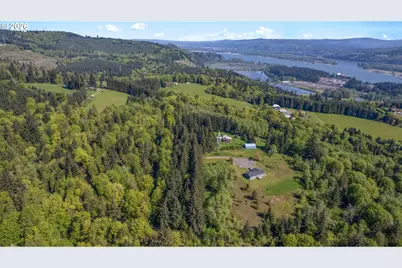 70896 Neer City Rd, Rainier, OR 97048 - Photo 34