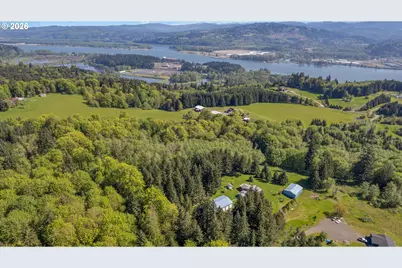70896 Neer City Rd, Rainier, OR 97048 - Photo 42