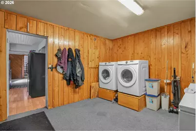70896 Neer City Rd, Rainier, OR 97048 - Photo 10
