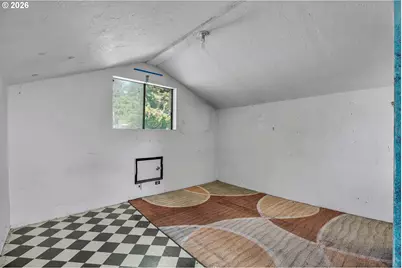 70896 Neer City Rd, Rainier, OR 97048 - Photo 16
