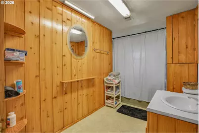 70896 Neer City Rd, Rainier, OR 97048 - Photo 12