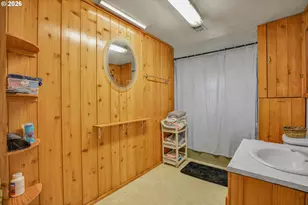 70896 Neer City Rd, Rainier, OR 97048 - Photo 12