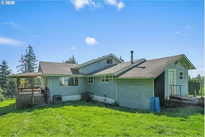 70896 Neer City Rd, Rainier, OR 97048 - Photo 6