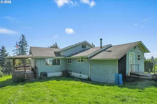 70896 Neer City Rd, Rainier, OR 97048 - Photo 6