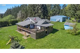 70896 Neer City Rd, Rainier, OR 97048 - Photo 4