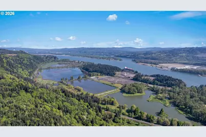 70896 Neer City Rd, Rainier, OR 97048 - Photo 38