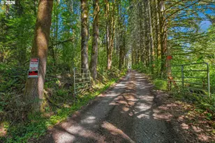 70896 Neer City Rd, Rainier, OR 97048 - Photo 30