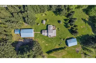 70896 Neer City Rd, Rainier, OR 97048 - Photo 20