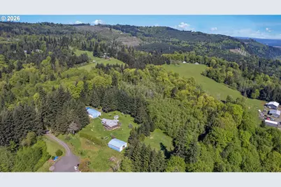 70896 Neer City Rd, Rainier, OR 97048 - Photo 44