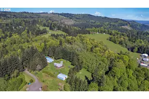70896 Neer City Rd, Rainier, OR 97048 - Photo 44