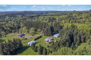 70896 Neer City Rd, Rainier, OR 97048 - Photo 32