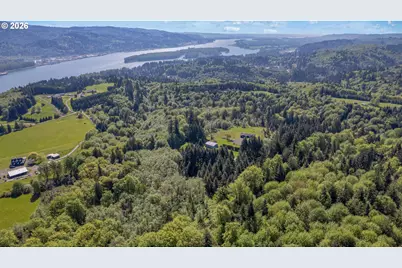 70896 Neer City Rd, Rainier, OR 97048 - Photo 40