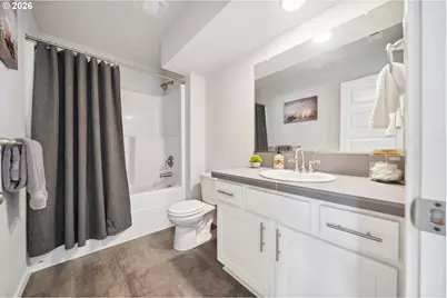 1540 19th Ave, Forest Grove, OR 97116 - Photo 24