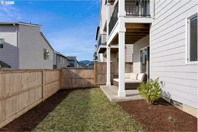 1540 19th Ave, Forest Grove, OR 97116 - Photo 28