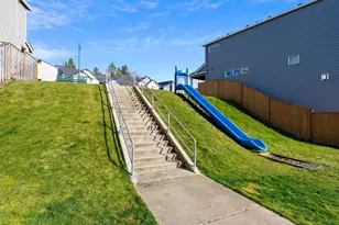 1540 19th Ave, Forest Grove, OR 97116 - Photo 30