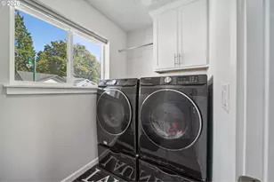 1540 19th Ave, Forest Grove, OR 97116 - Photo 14