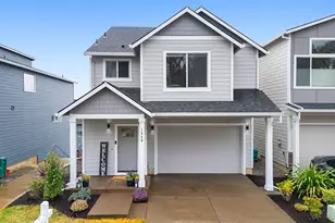 1540 19th Ave, Forest Grove, OR 97116 - Photo 1