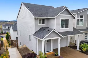 1540 19th Ave, Forest Grove, OR 97116 - Photo 2